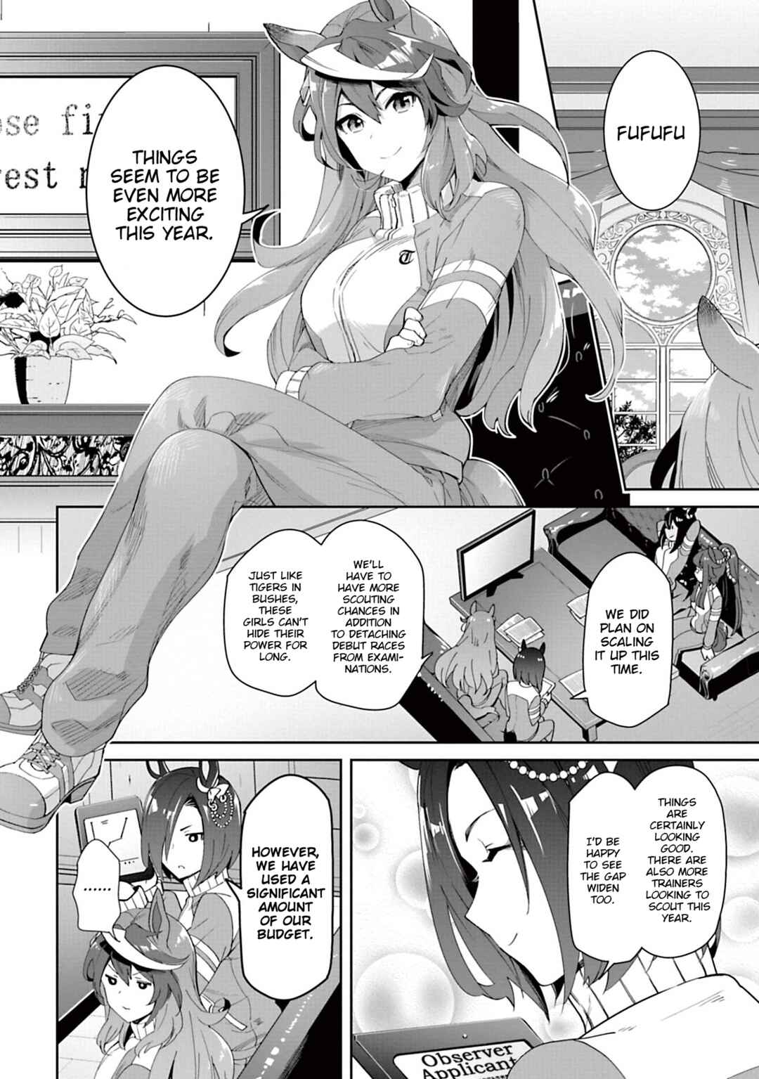 Chapter 30 - Page 4