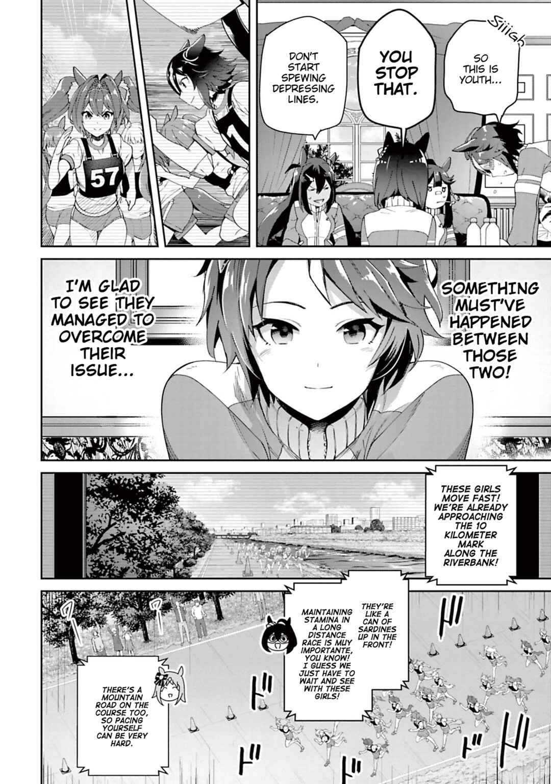 Chapter 30 - Page 6