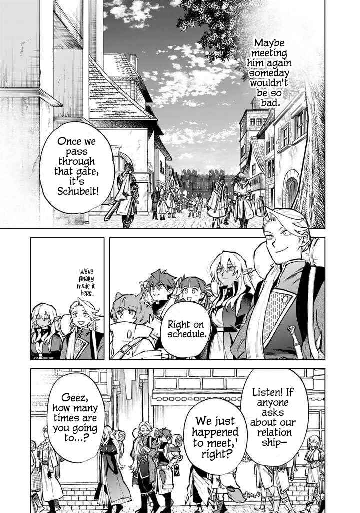 Chapter 26 - Page 10