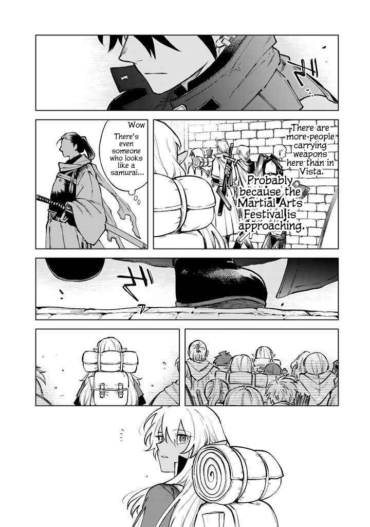 Chapter 26 - Page 11