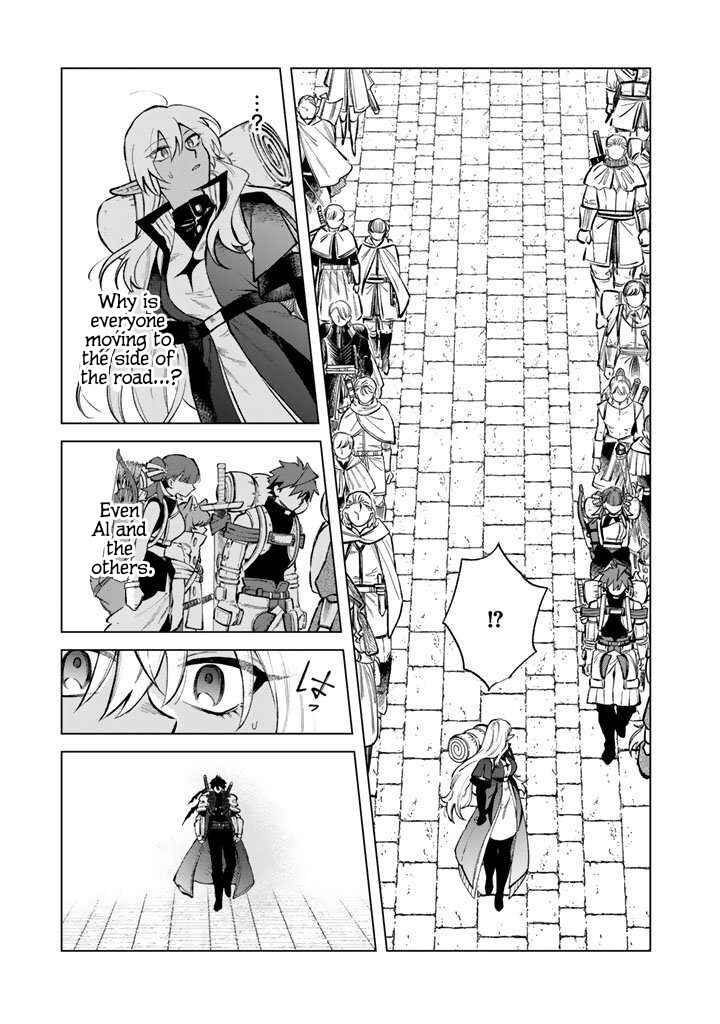 Chapter 26 - Page 12