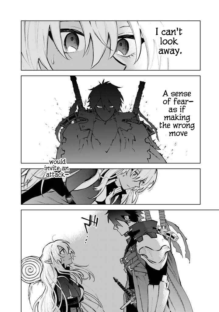 Chapter 26 - Page 15