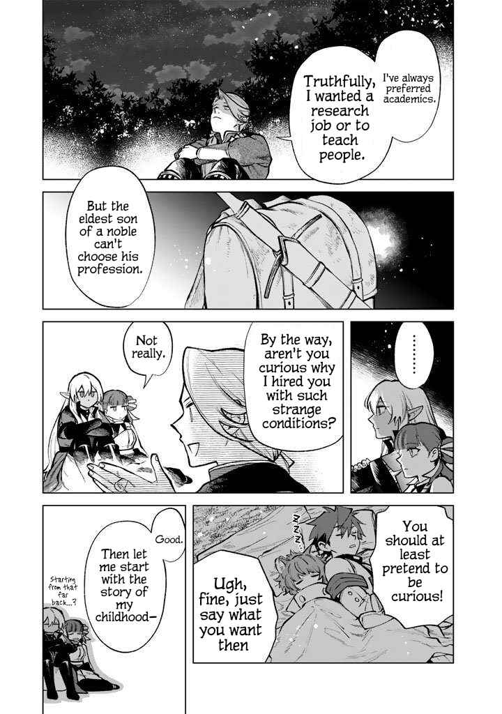 Chapter 26 - Page 4