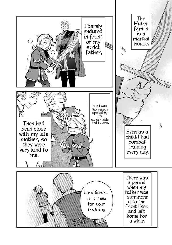 Chapter 26 - Page 5
