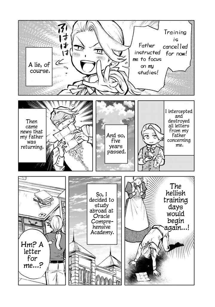 Chapter 26 - Page 6