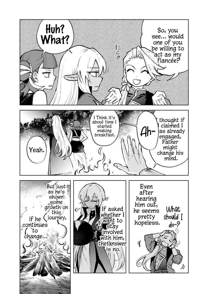 Chapter 26 - Page 9