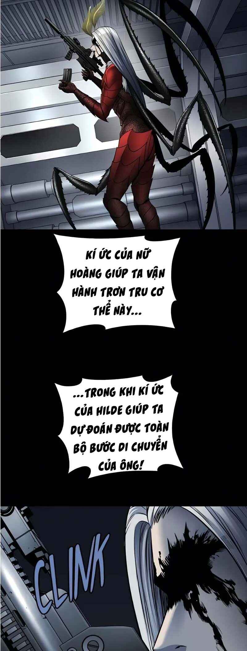 Chapter 182 - Page 12