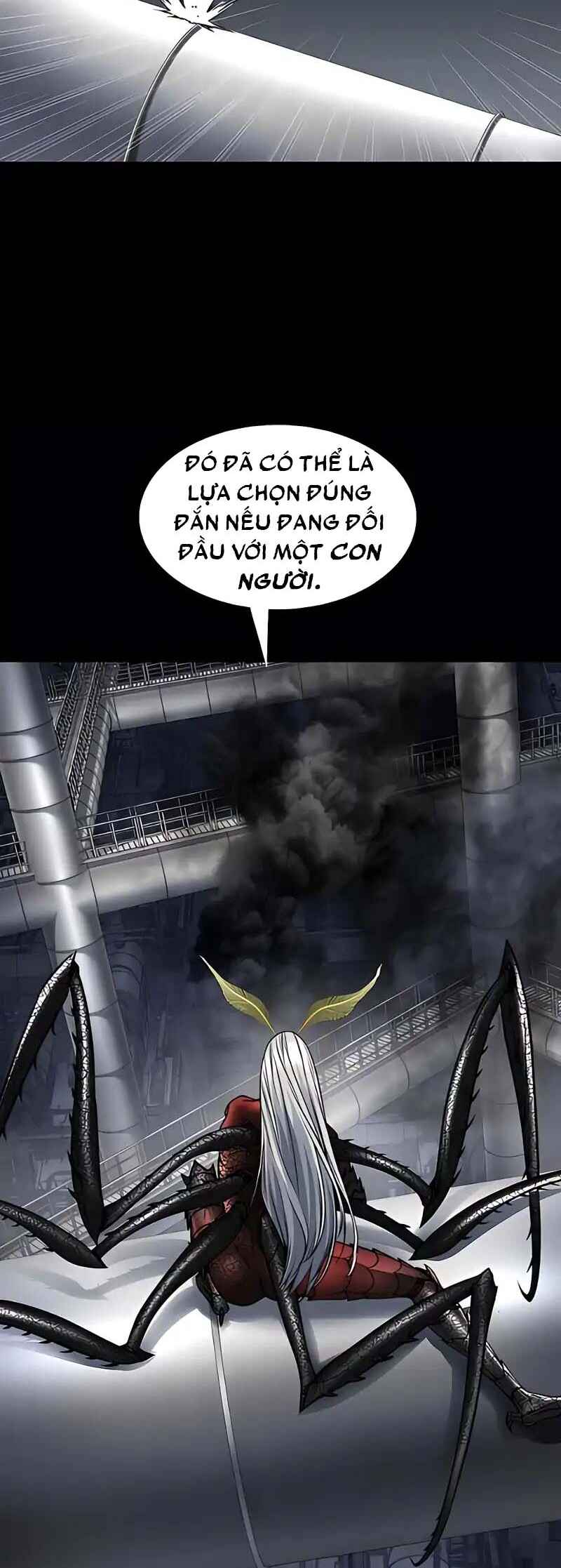 Chapter 182 - Page 18