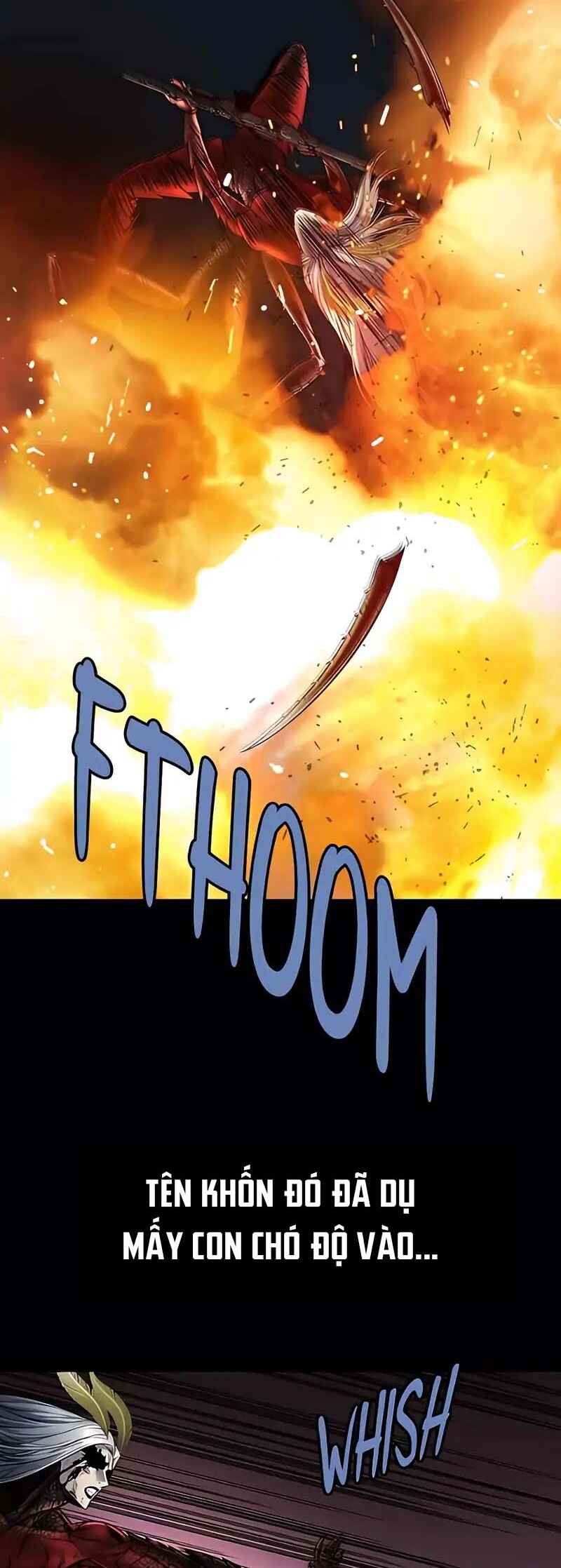 Chapter 182 - Page 27