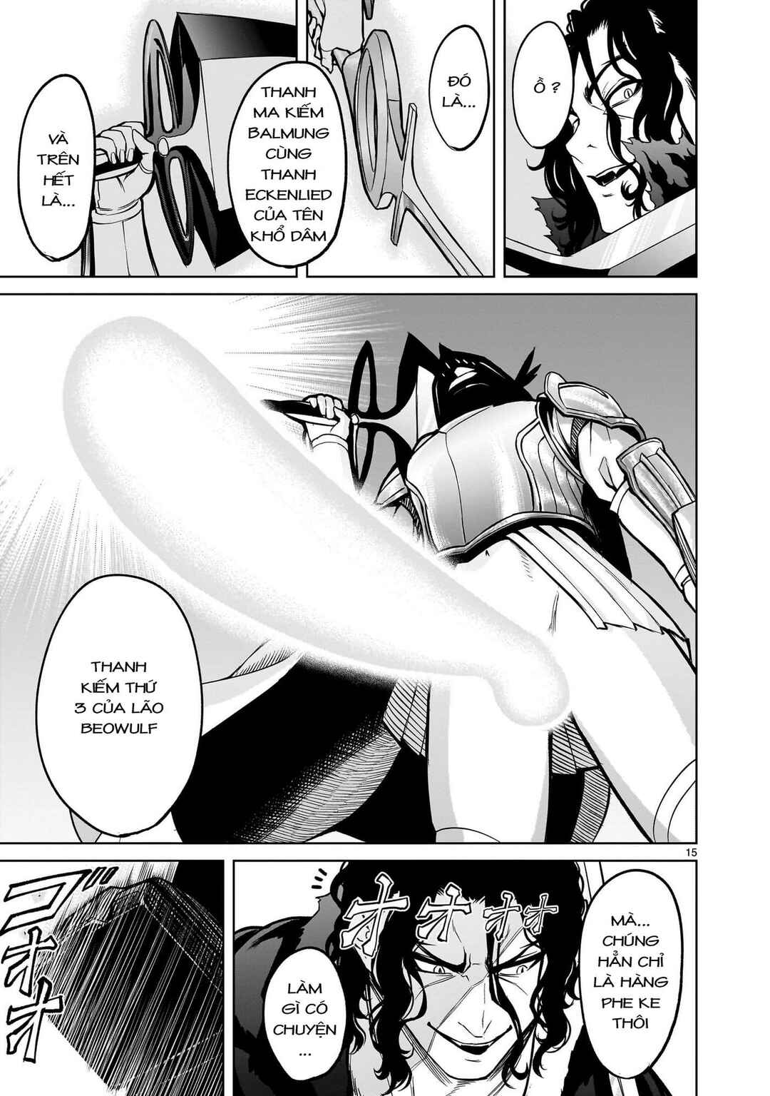 Chapter 50 - Page 13