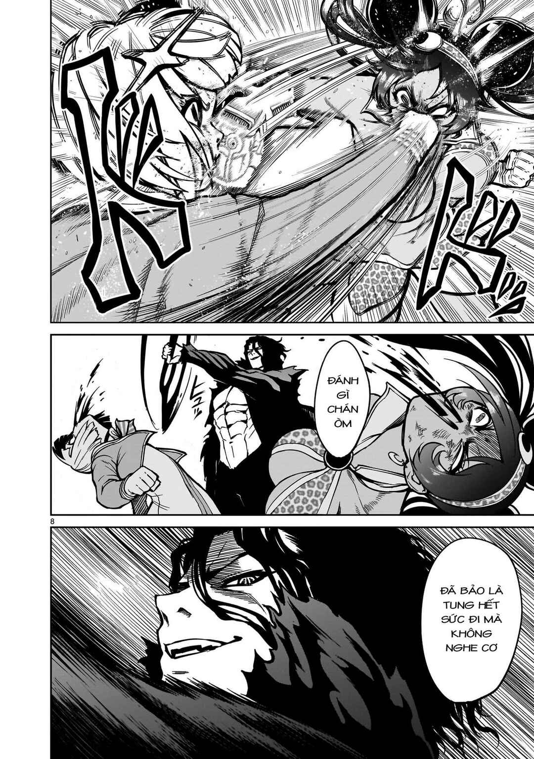 Chapter 50 - Page 6