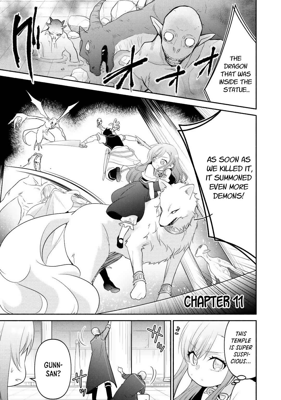 Chapter 11 - Page 1