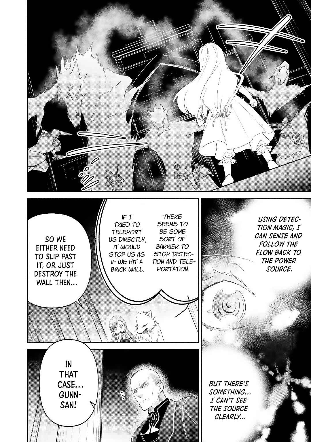 Chapter 11 - Page 12