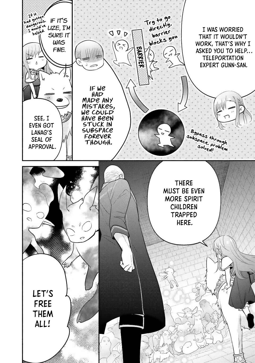 Chapter 11 - Page 14