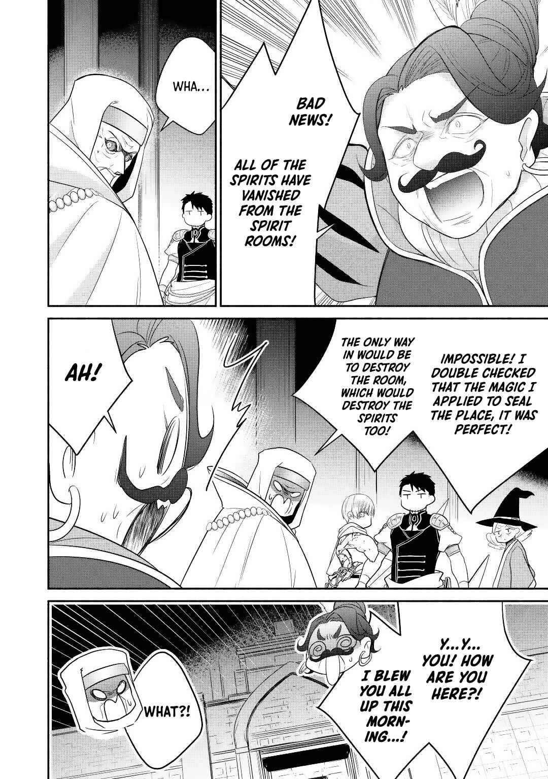 Chapter 11 - Page 16