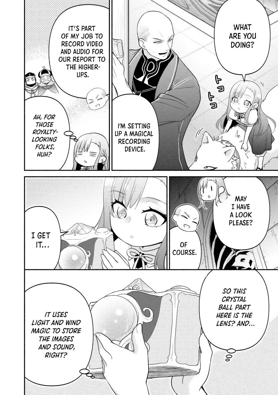 Chapter 11 - Page 2