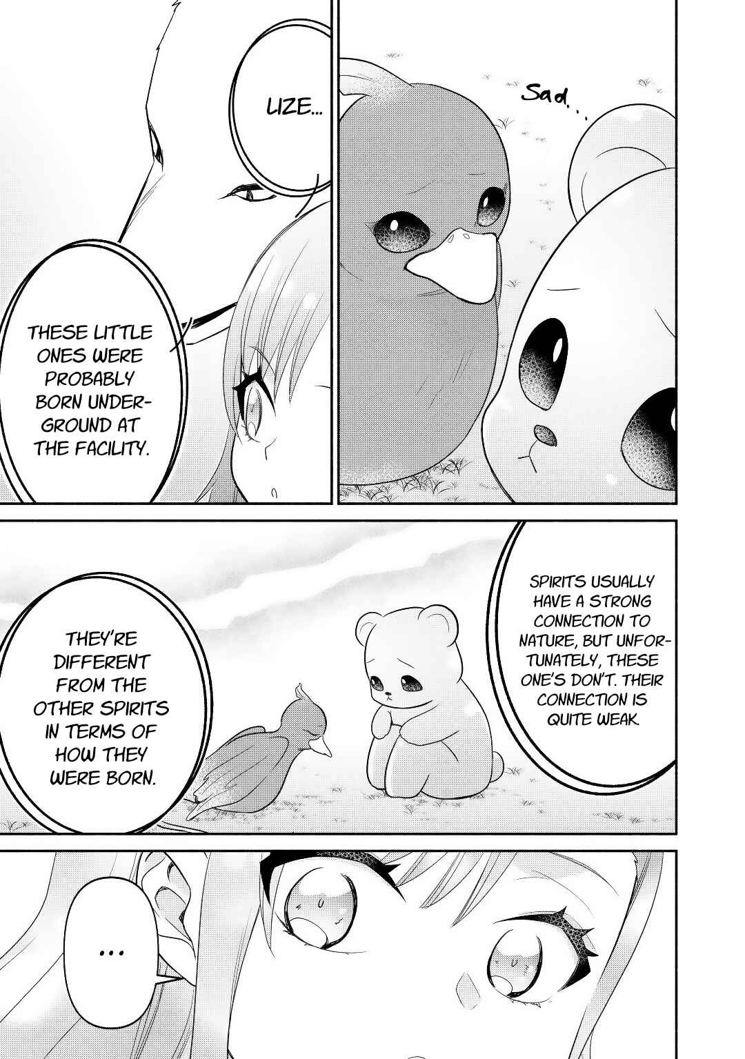 Chapter 11 - Page 23