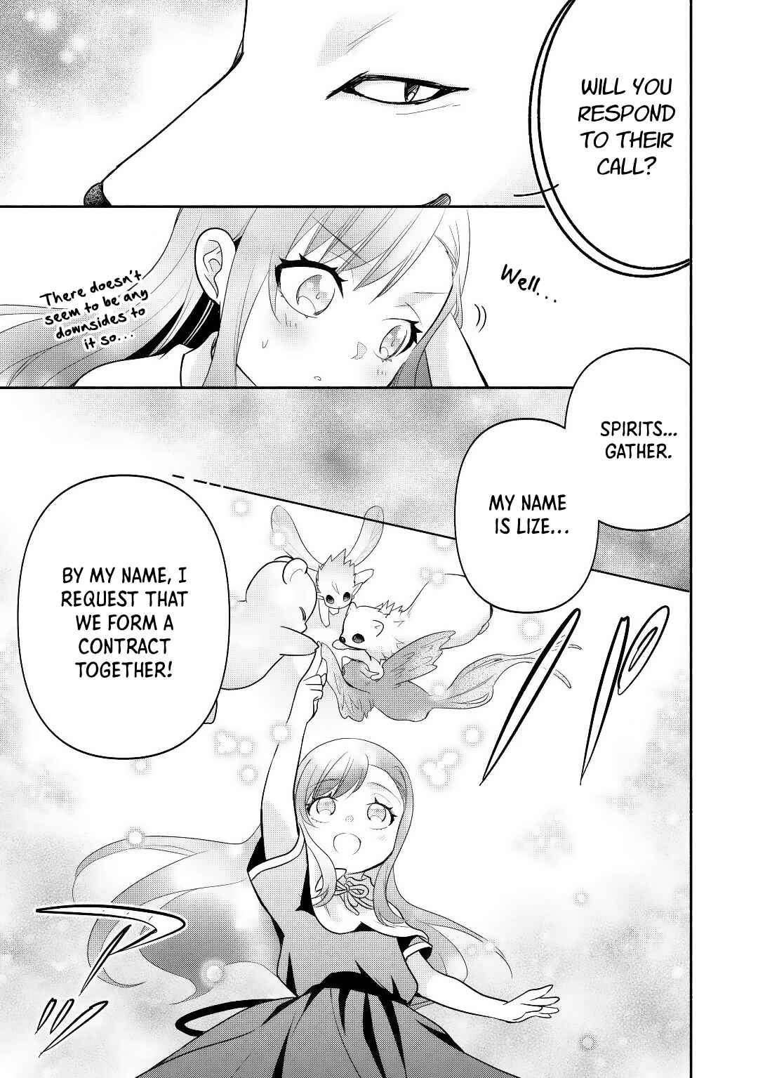 Chapter 11 - Page 25