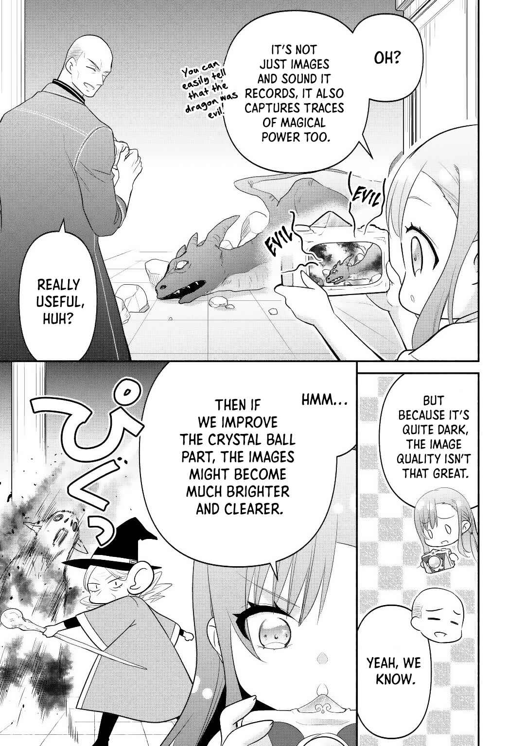 Chapter 11 - Page 3
