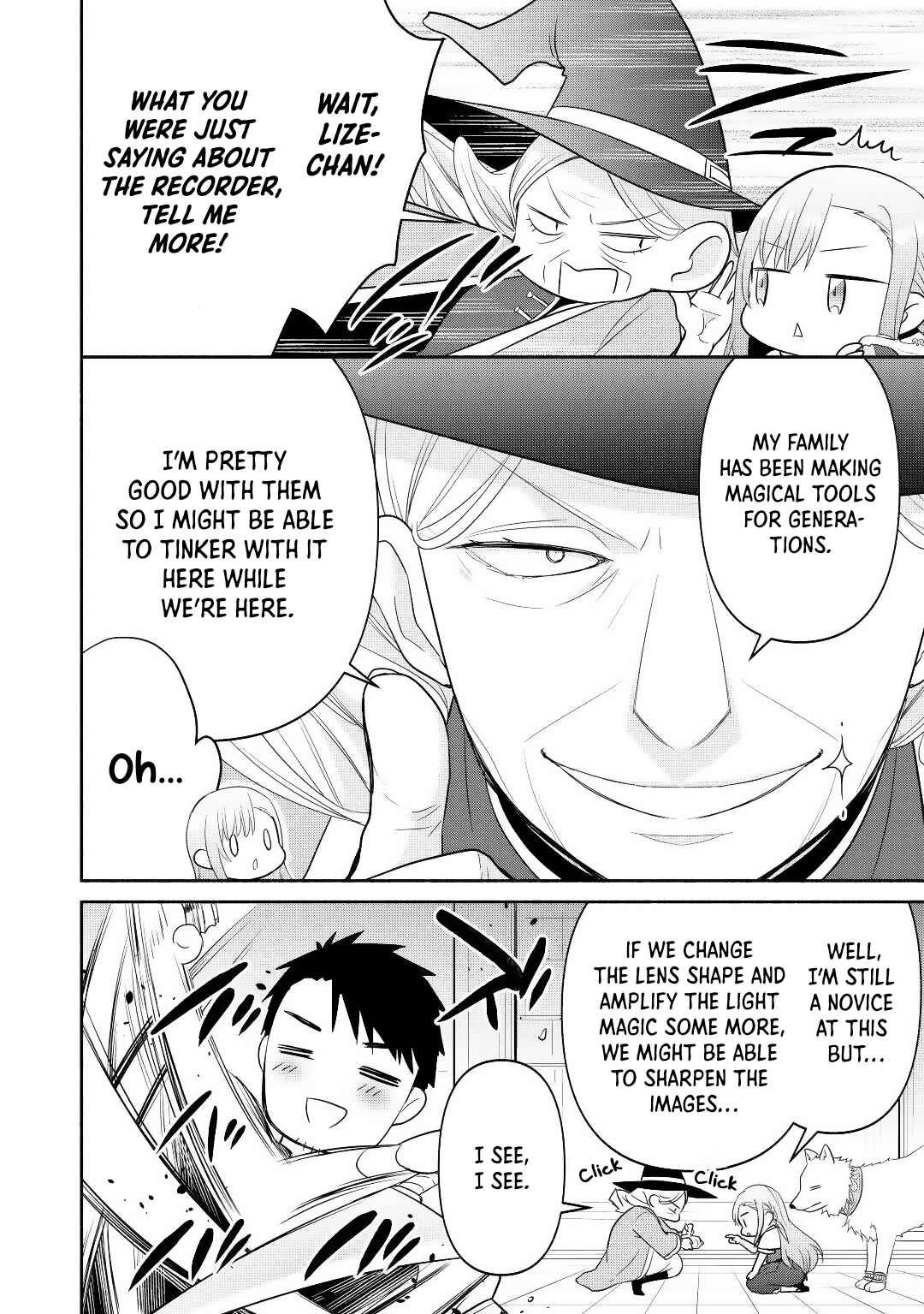 Chapter 11 - Page 4