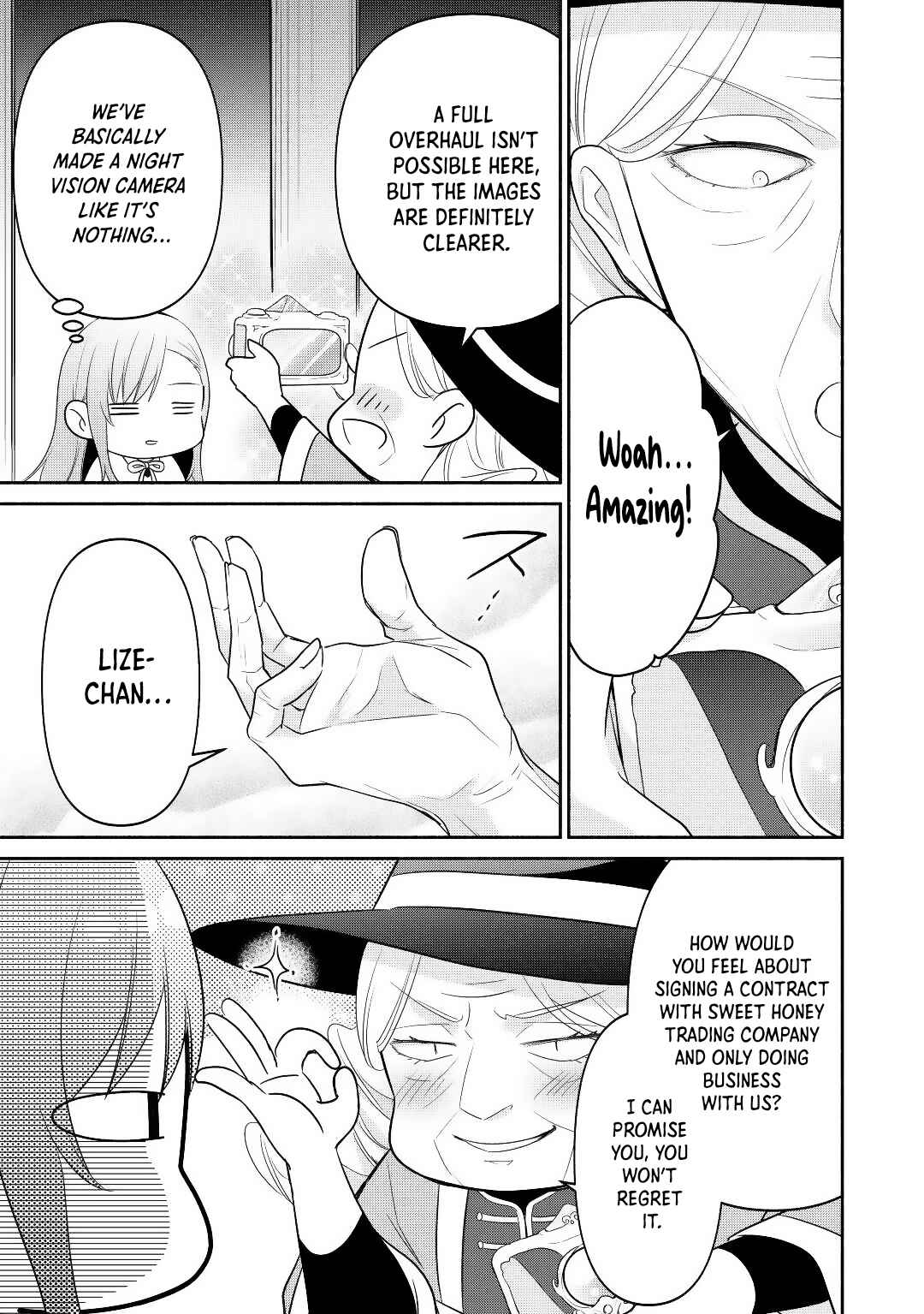 Chapter 11 - Page 5