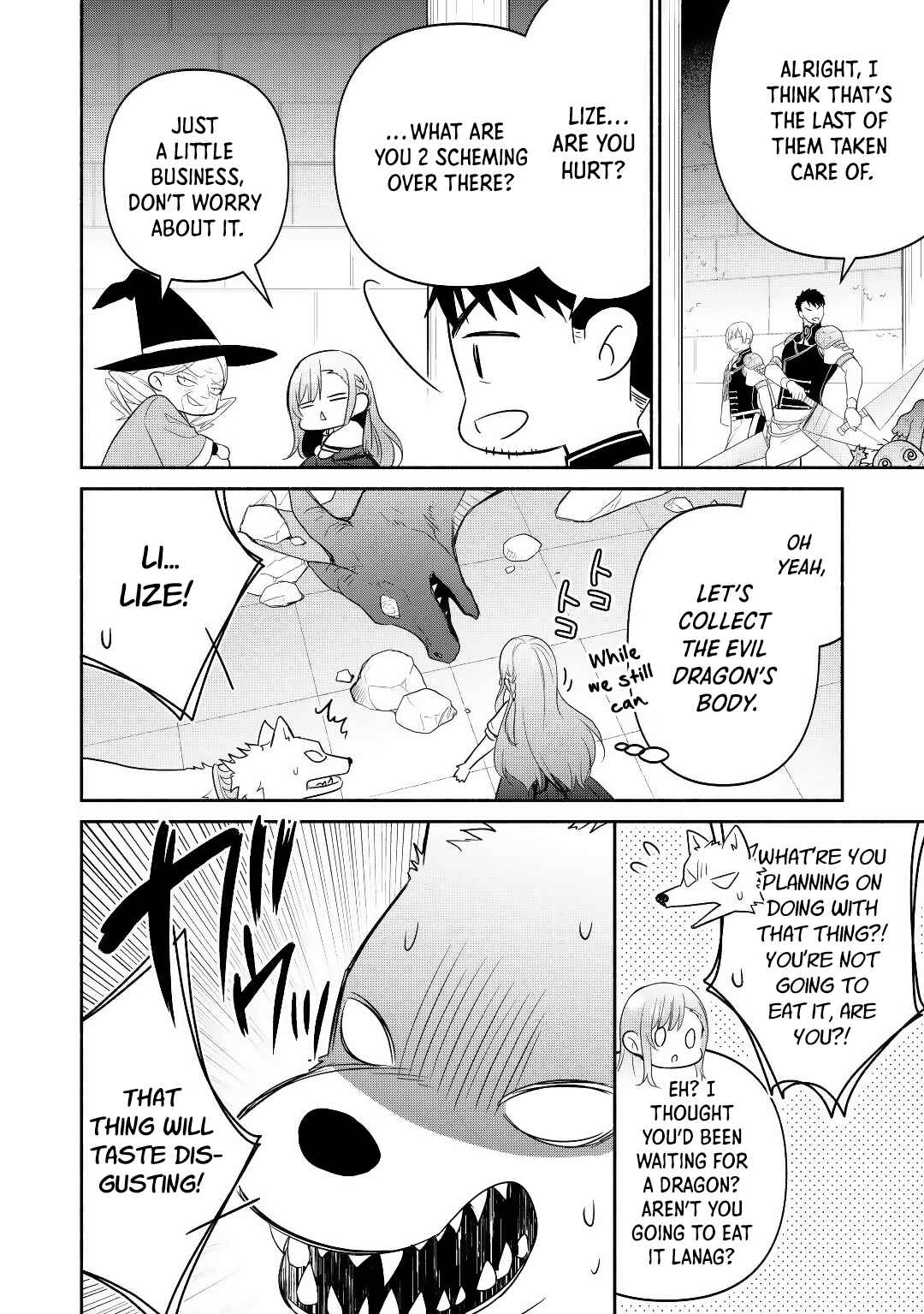 Chapter 11 - Page 6