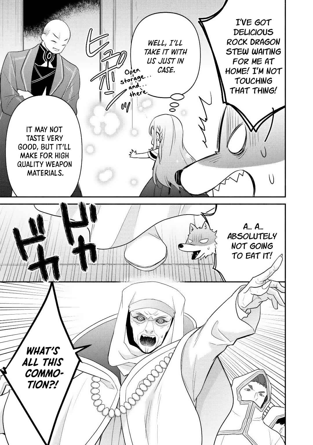Chapter 11 - Page 7