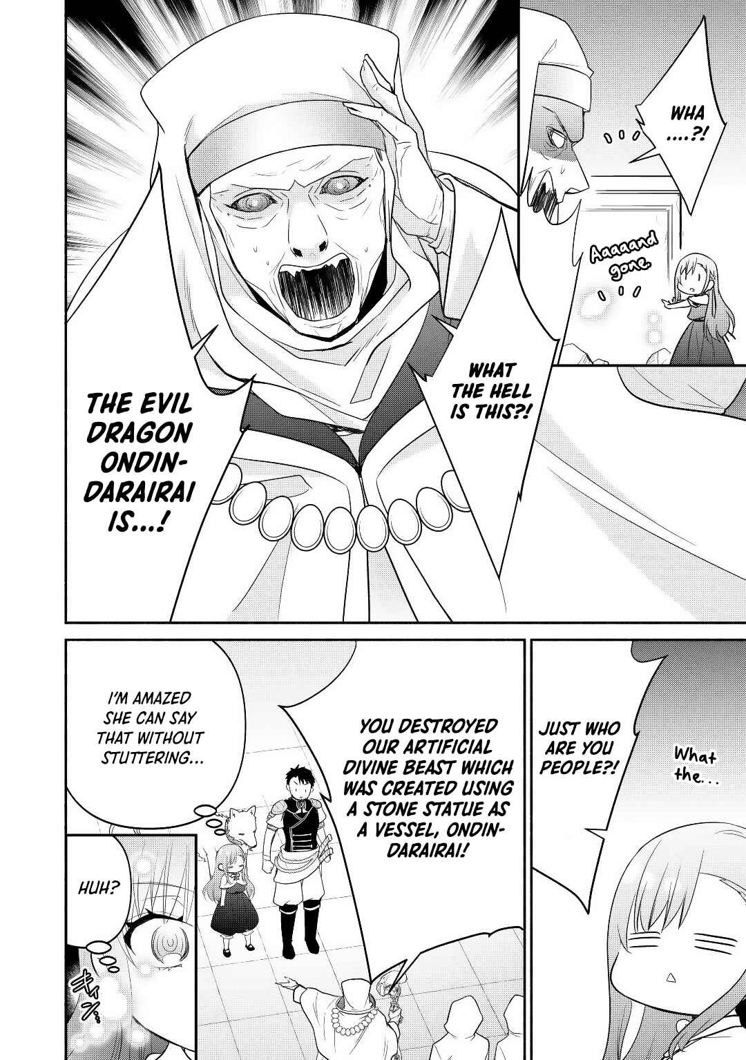 Chapter 11 - Page 8
