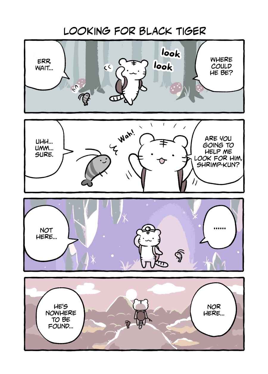 Chapter 1 - Page 2