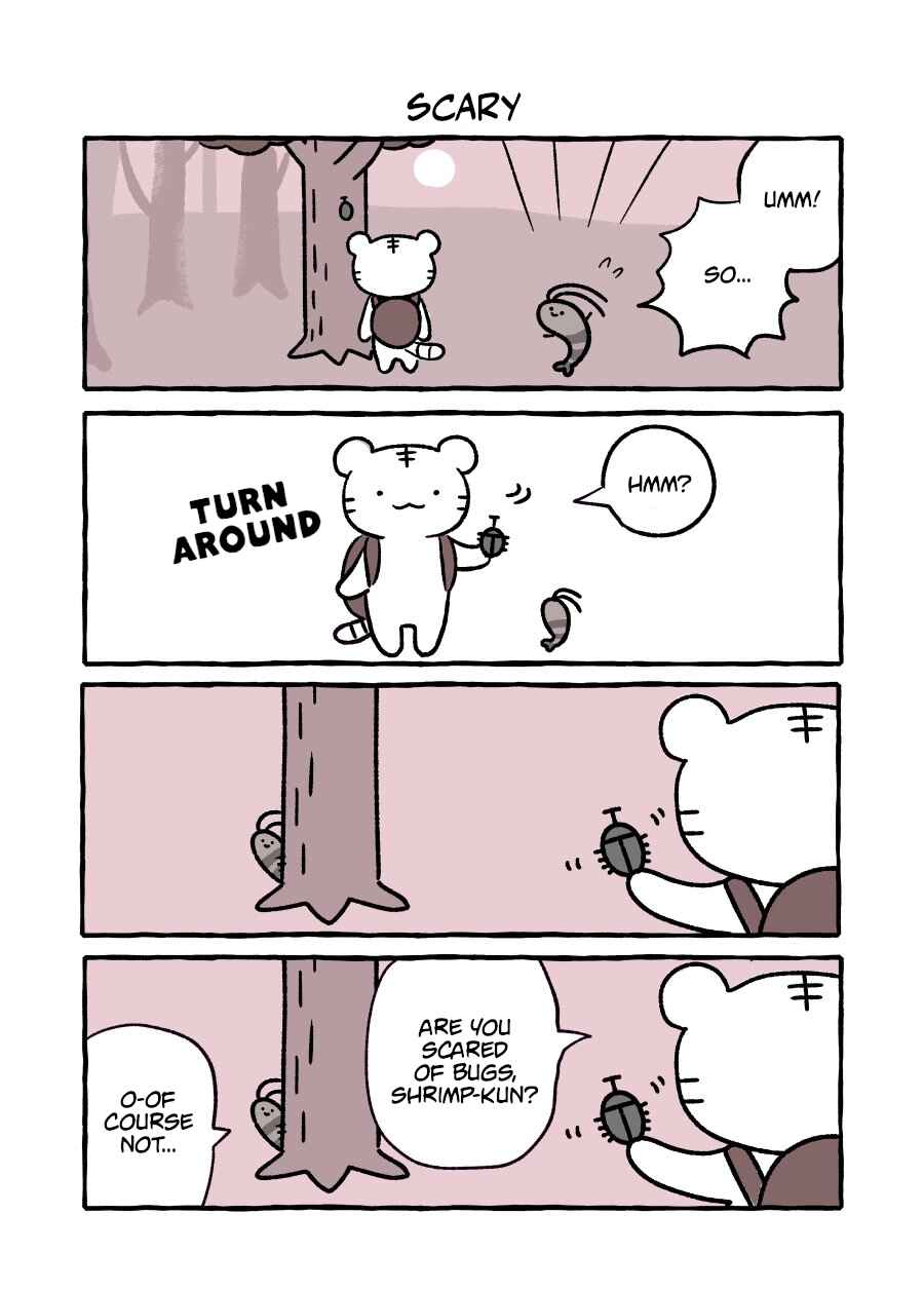Chapter 1 - Page 3