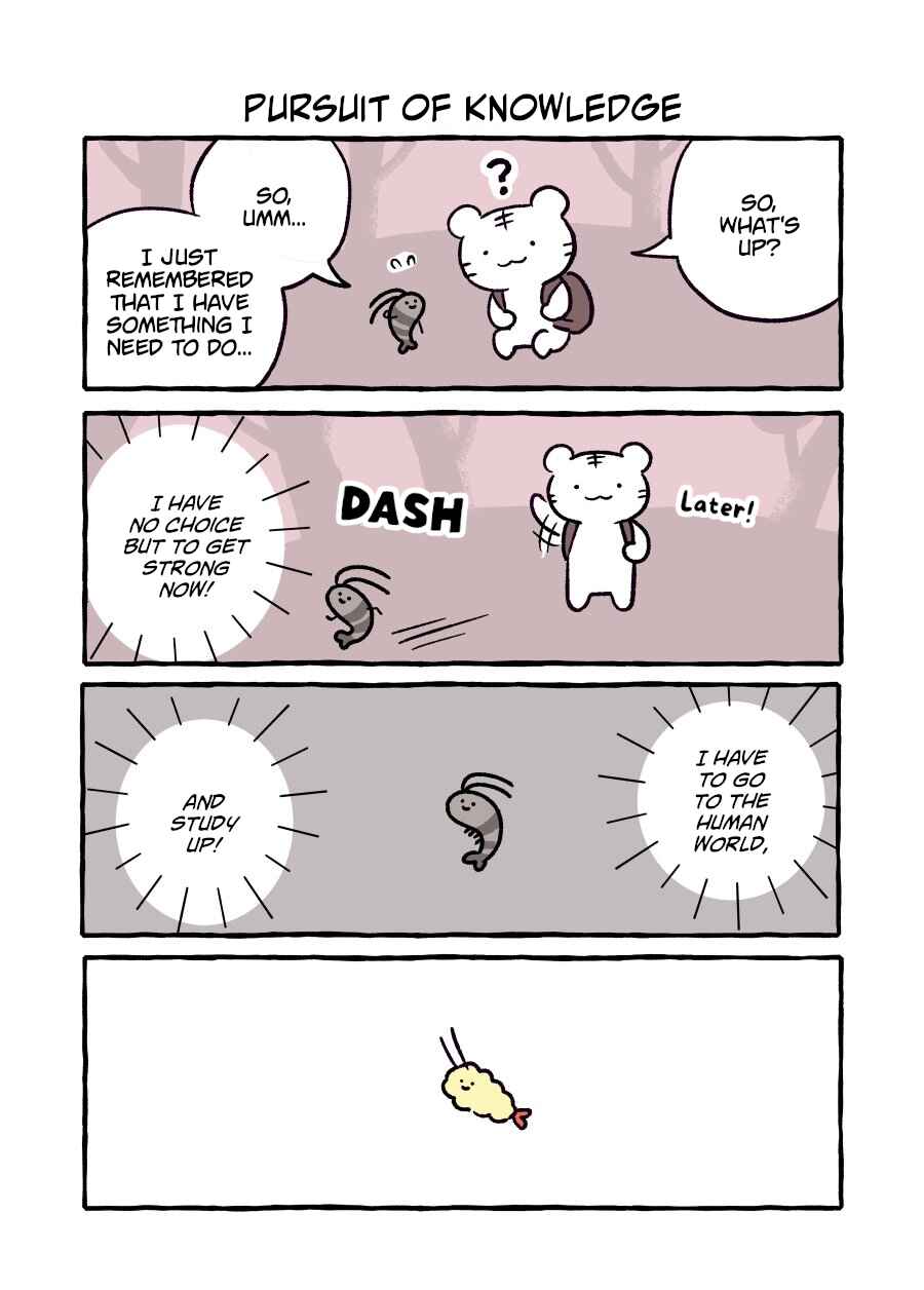 Chapter 1 - Page 4