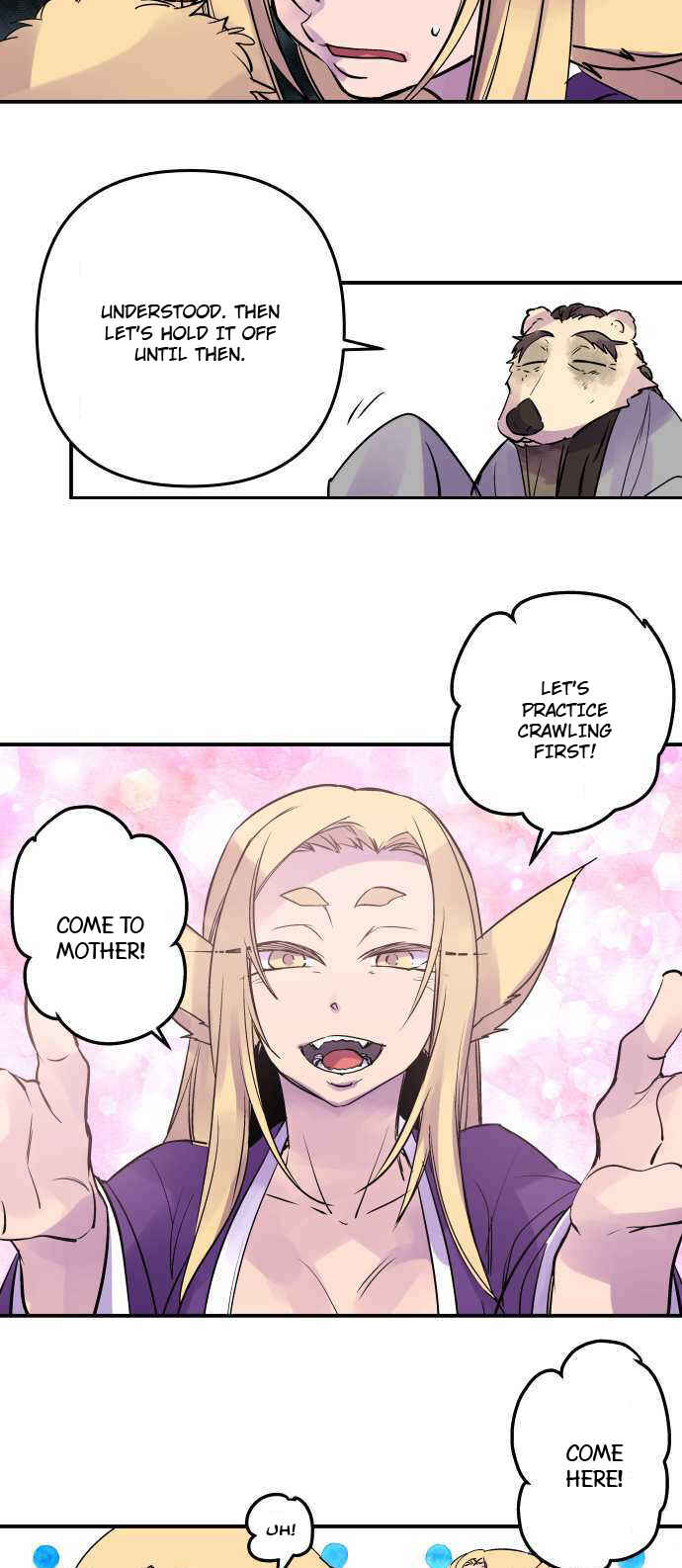 Chapter 272.5 - Page 12