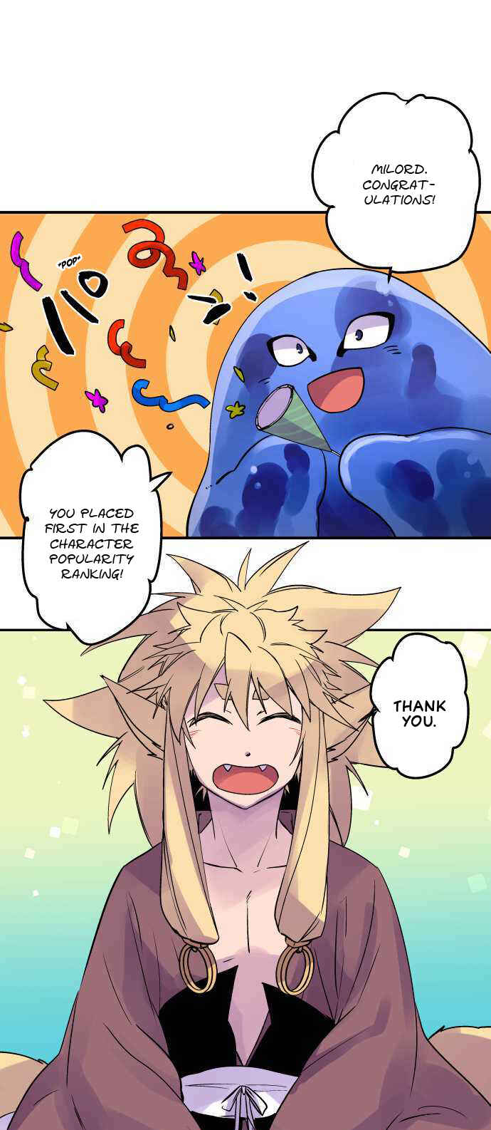 Chapter 272.5 - Page 2