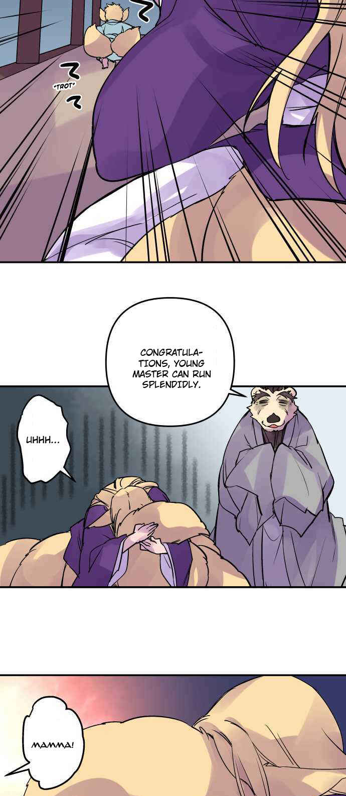 Chapter 272.5 - Page 22