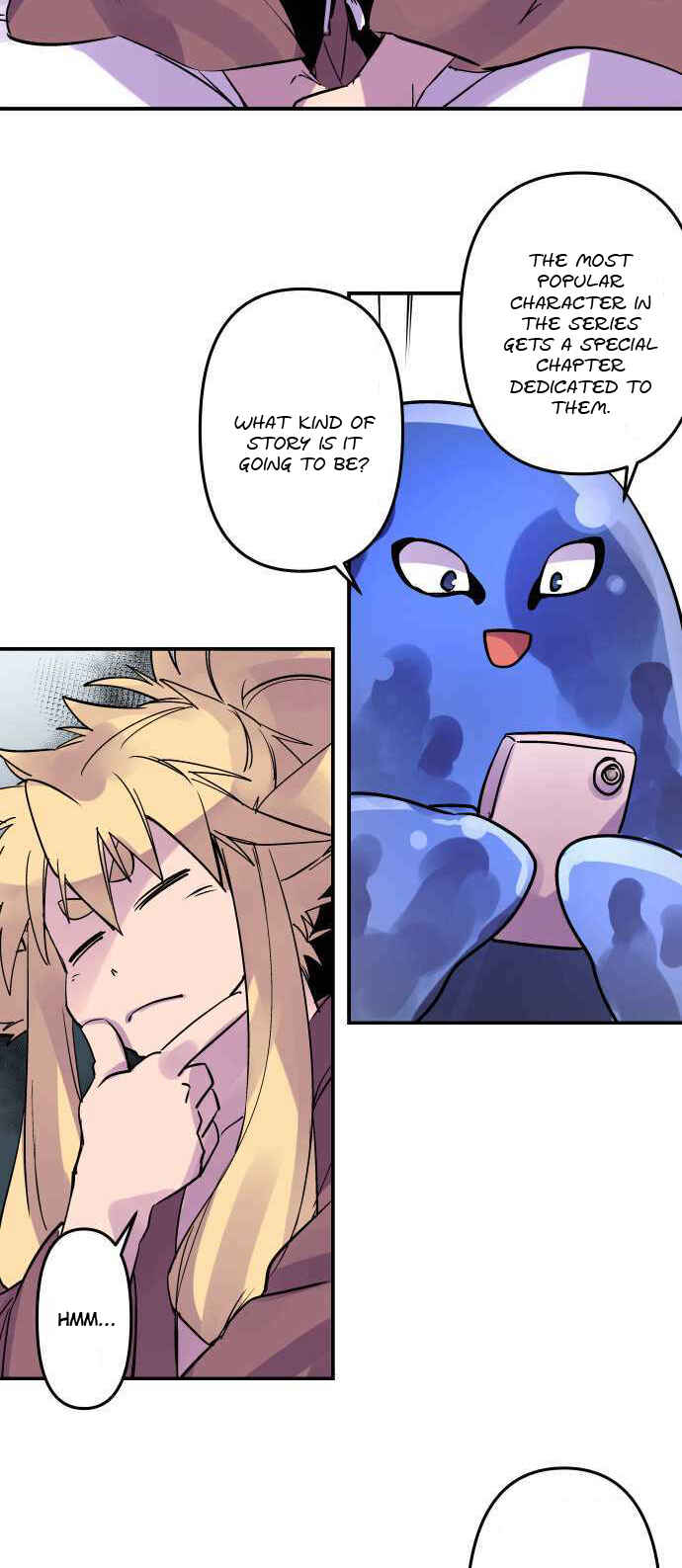 Chapter 272.5 - Page 3
