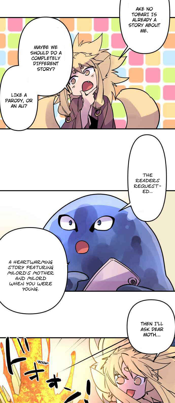 Chapter 272.5 - Page 4