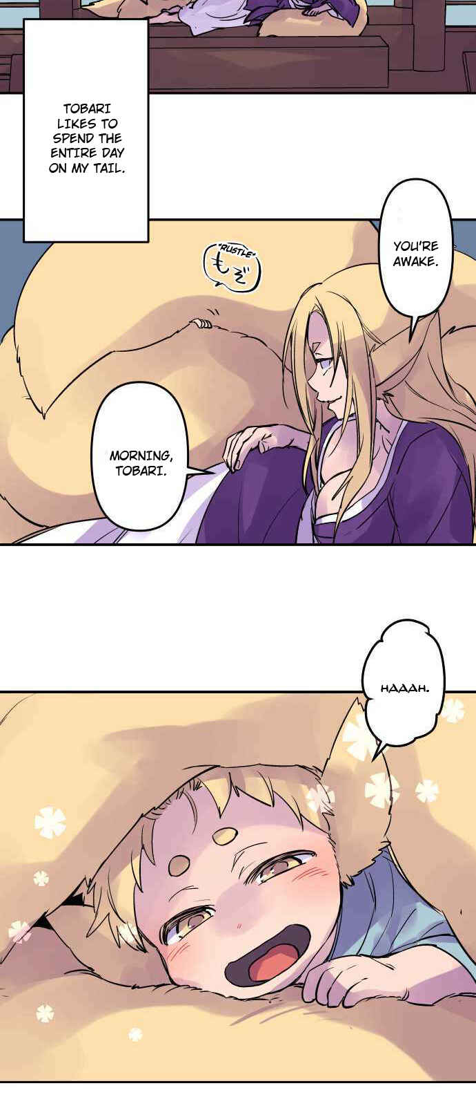 Chapter 272.5 - Page 8