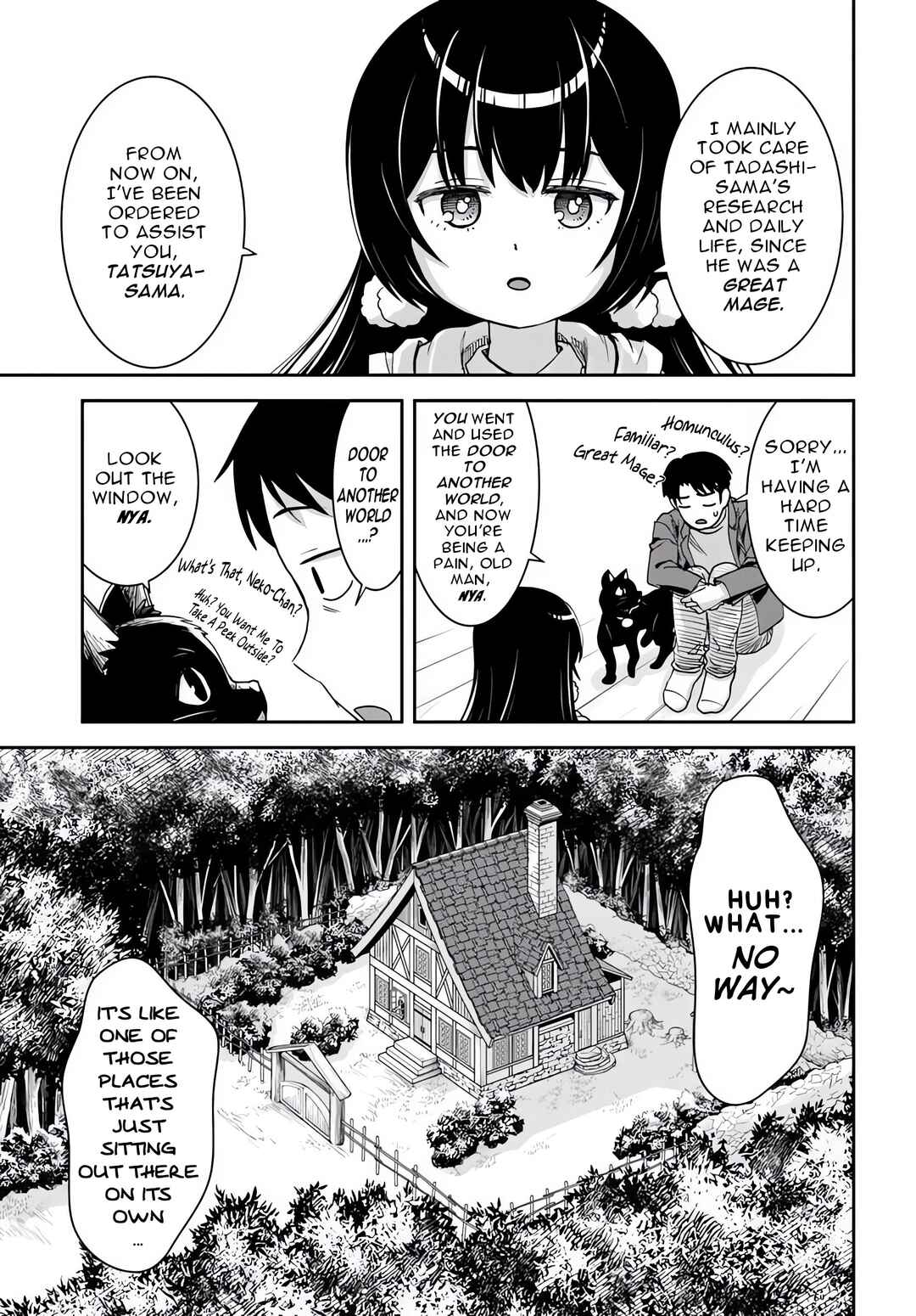 Chapter 1.2 - Page 11