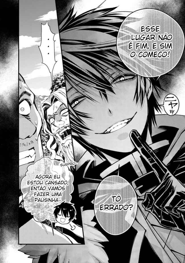 Chapter 23 - Page 6