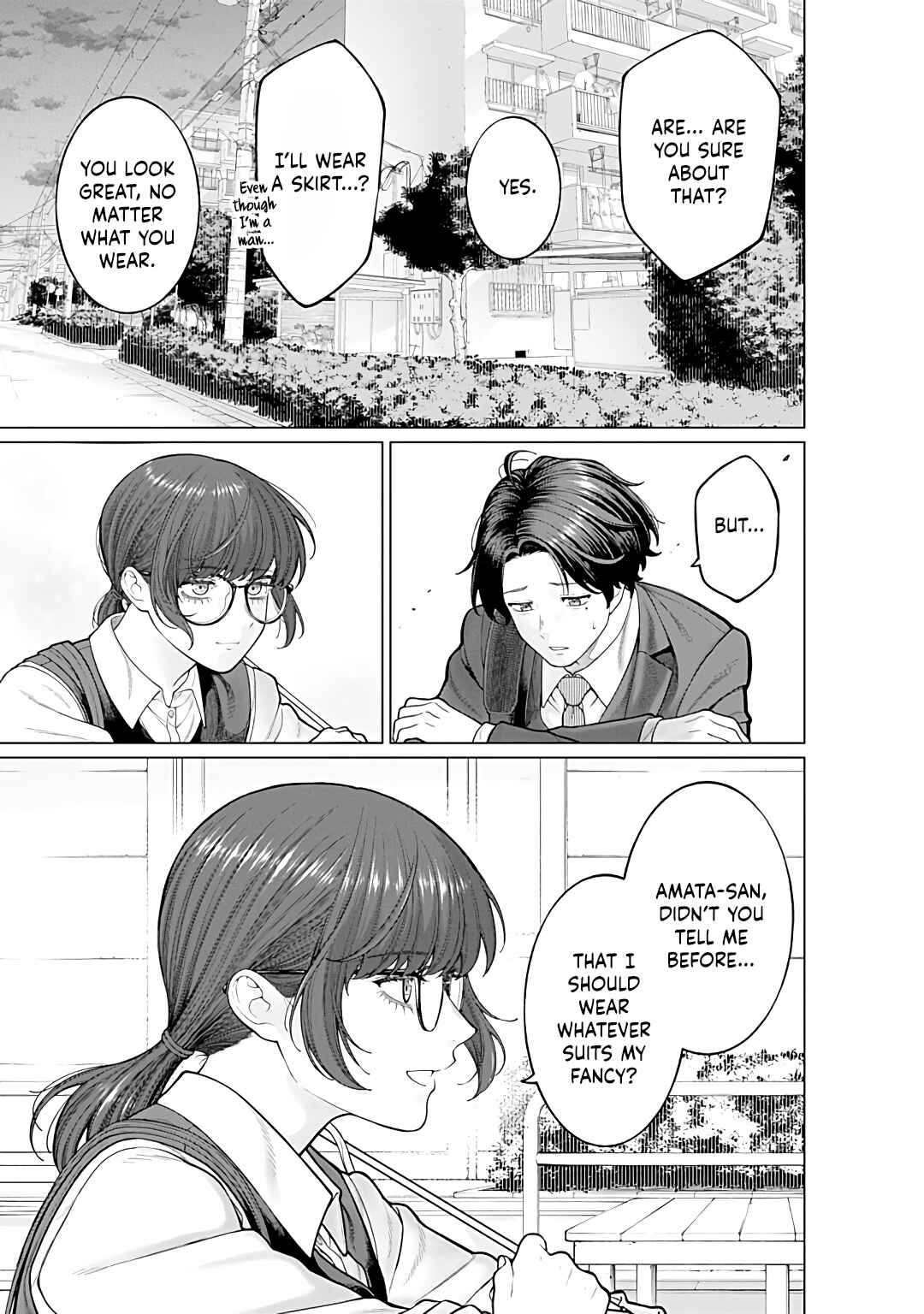 Chapter 14 - Page 11
