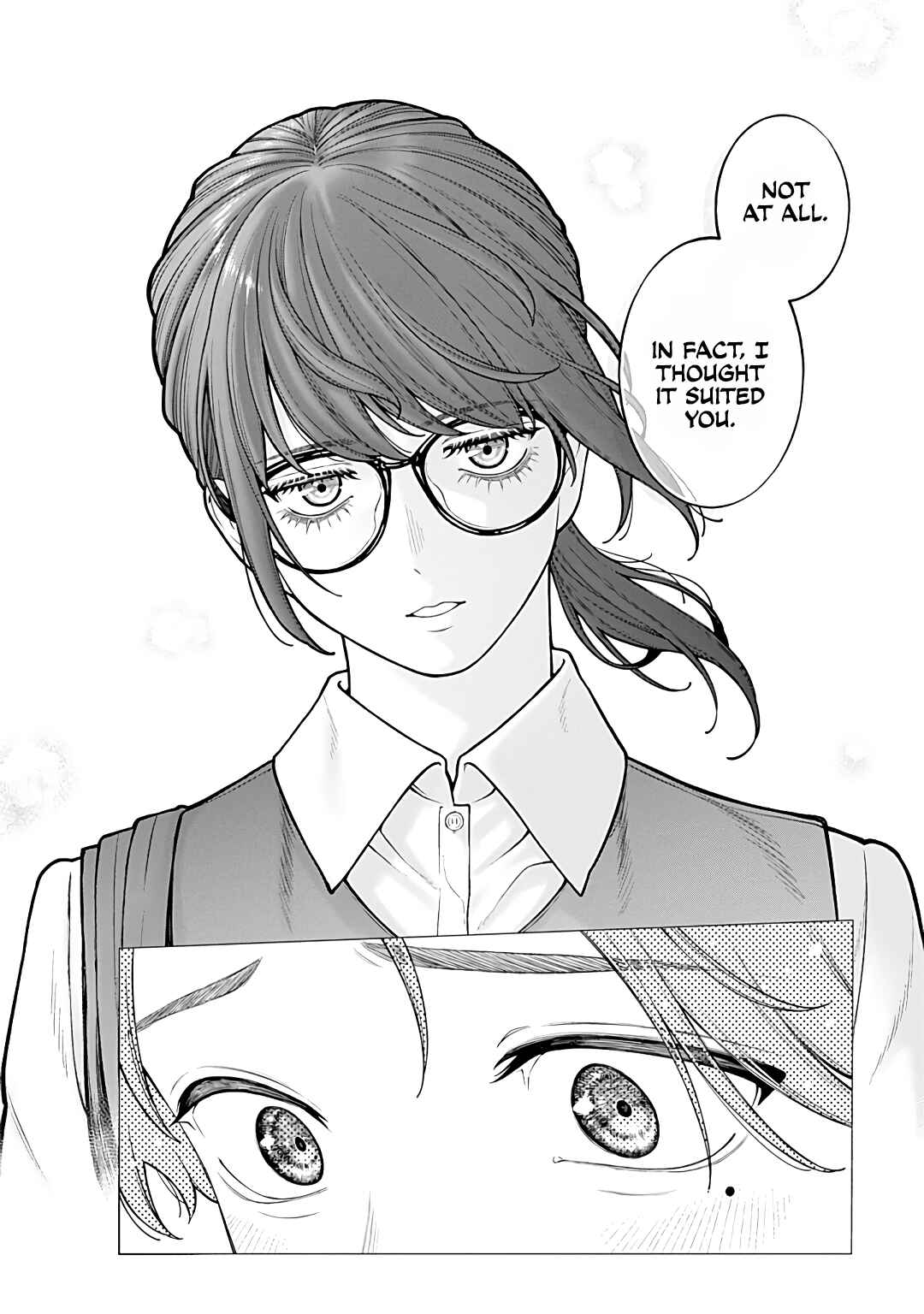 Chapter 14 - Page 6