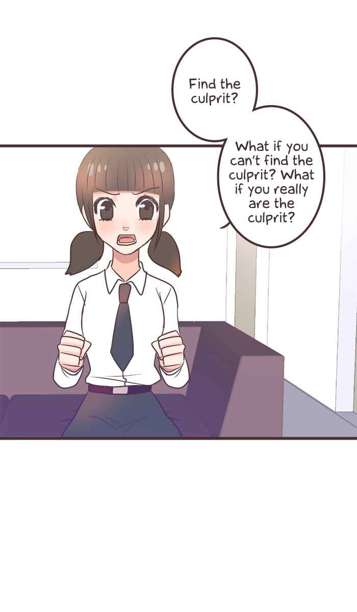 Chapter 18 - Page 3