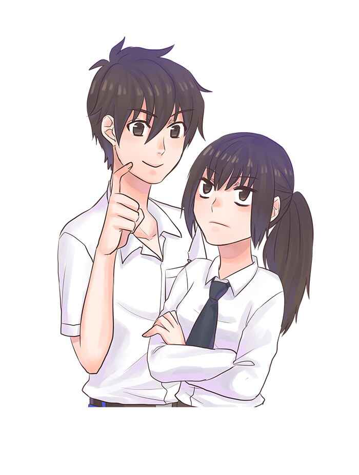 Chapter 18 - Page 32