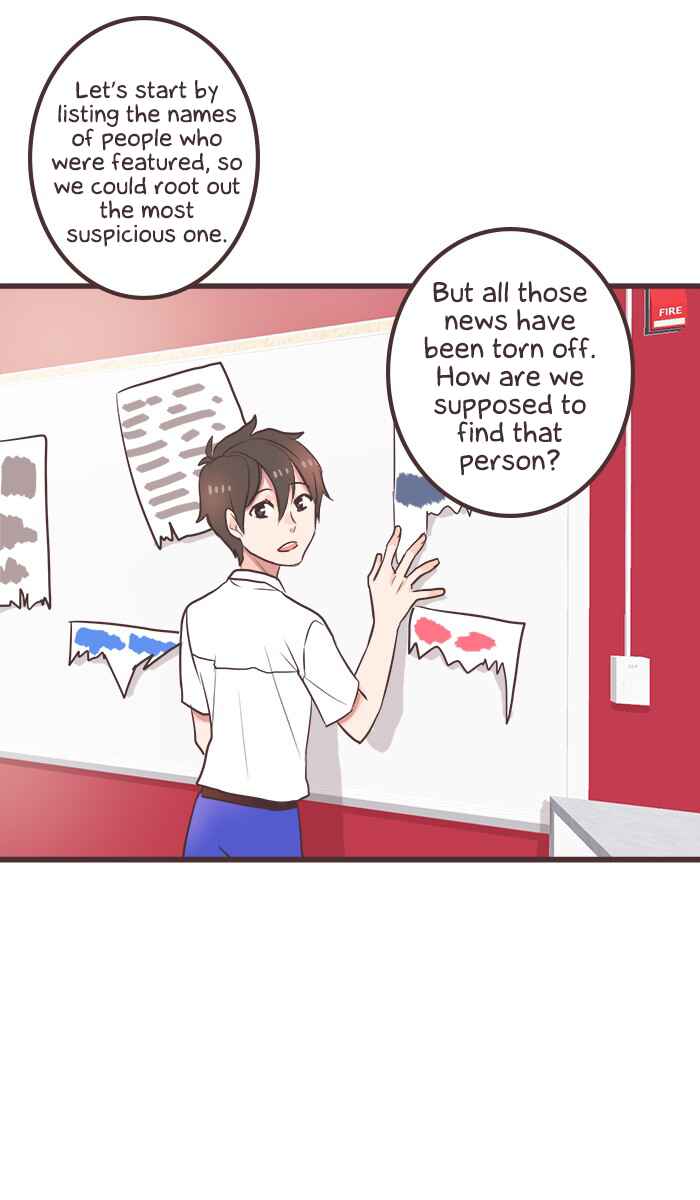 Chapter 18 - Page 9