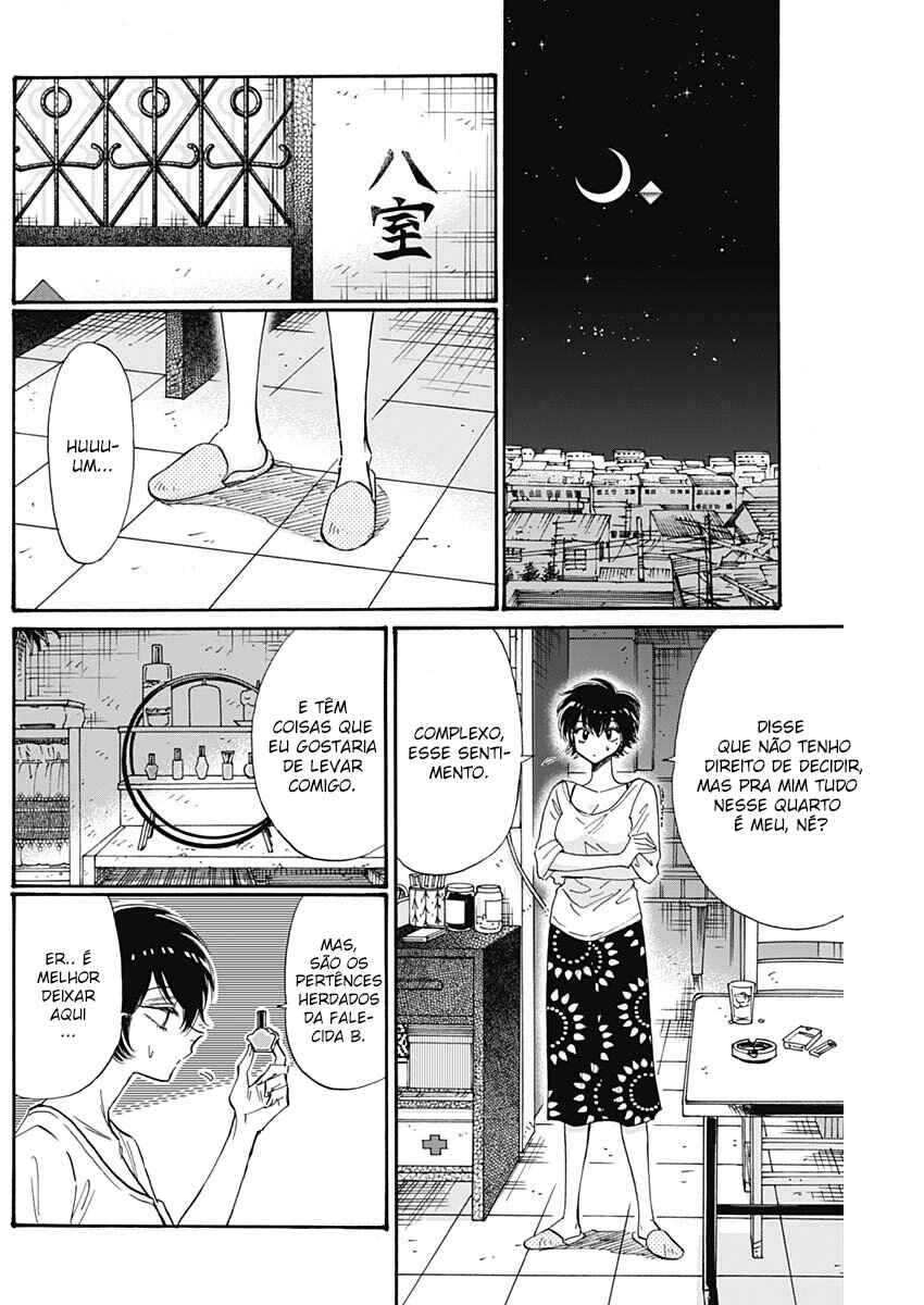 Chapter 57 - Page 12