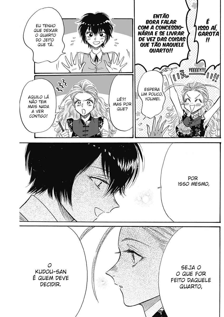 Chapter 57 - Page 9
