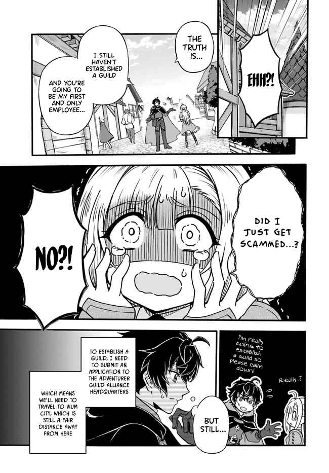 Chapter 2 - Page 1