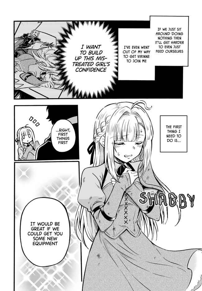 Chapter 2 - Page 2