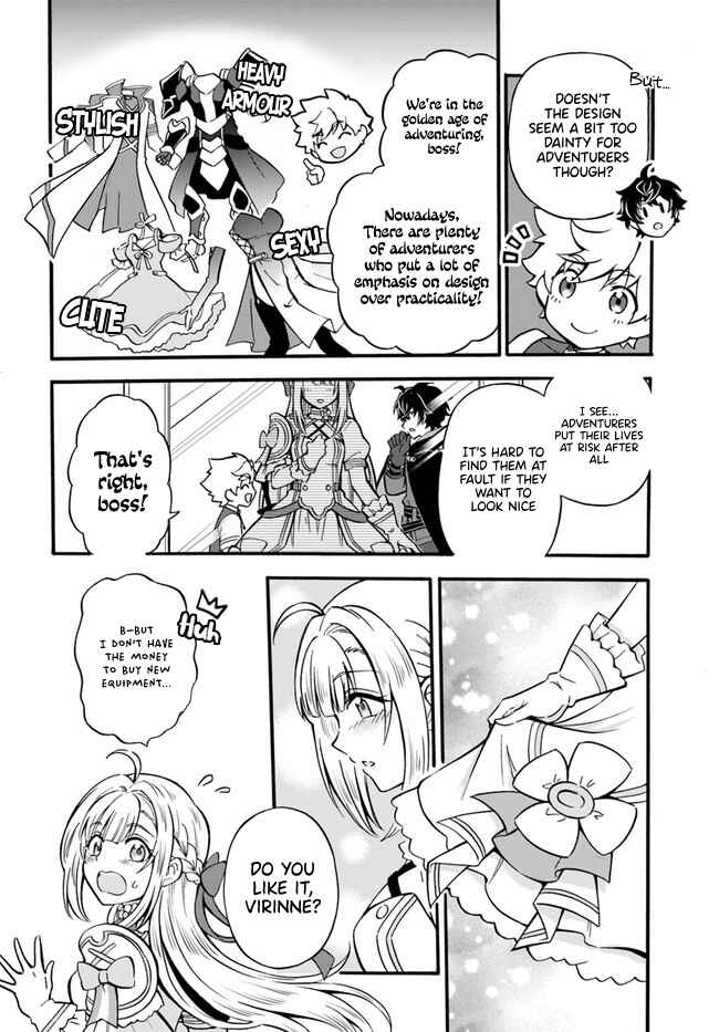 Chapter 2 - Page 6