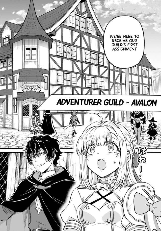 Chapter 2 - Page 8